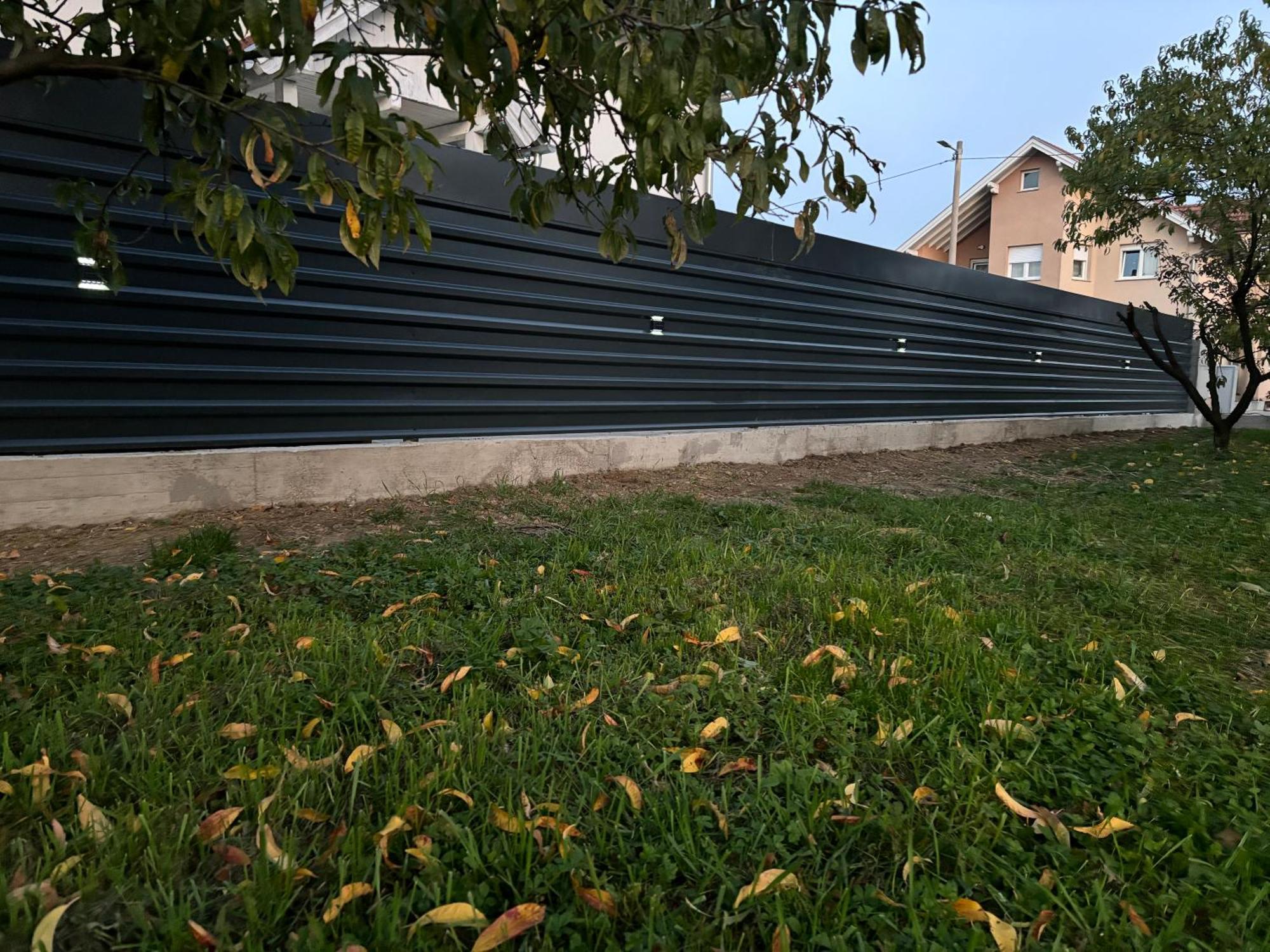 Kod Dide - Entry With Pin 0-24H Apartamento Slavonski Brod Exterior foto
